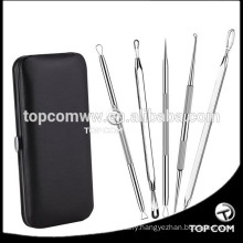 Best Blackhead Acne Pimple Comedone Extractor Remover Tool